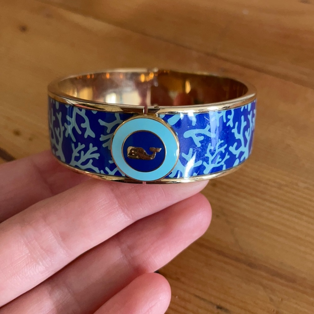 Vineyard Vines Bracelet